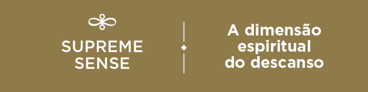 Utilize para ver mais