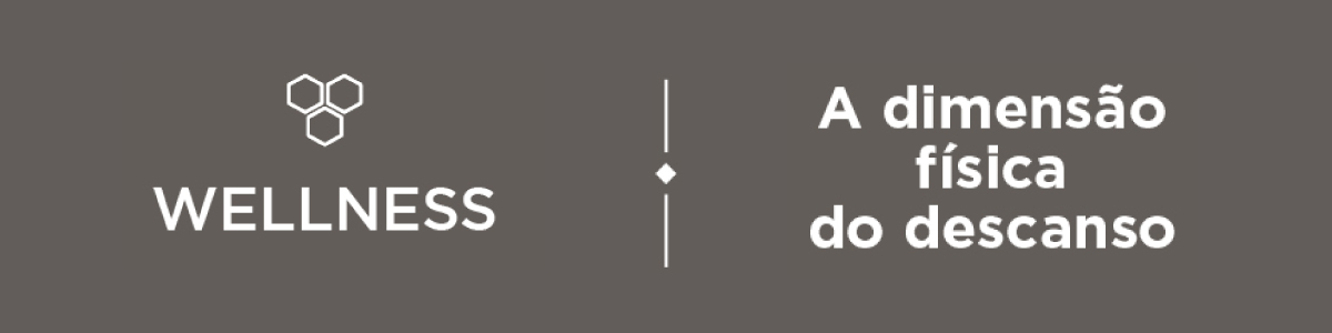 Utilize para ver mais