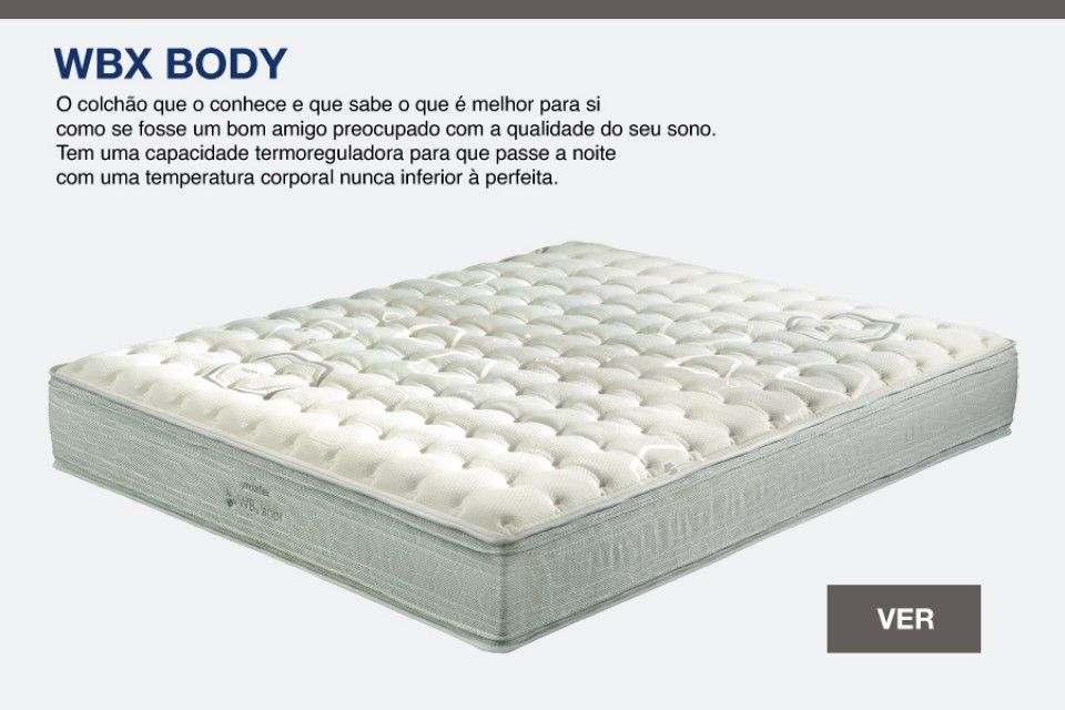 Utilize para ver mais