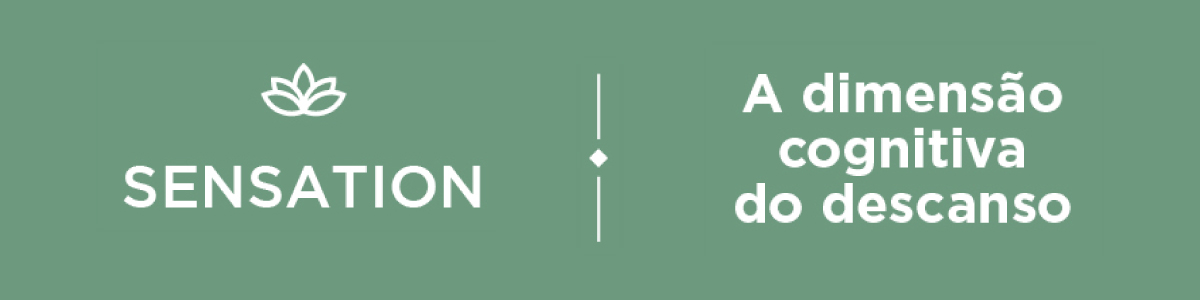 Utilize para ver mais