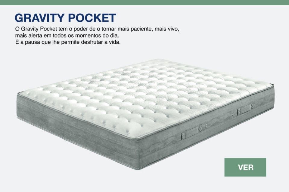 Utilize para ver mais