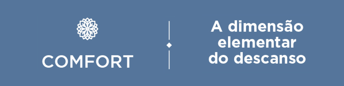 Utilize para ver mais