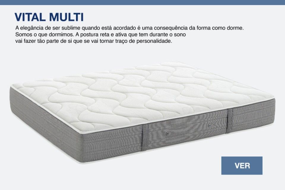 Utilize para ver mais