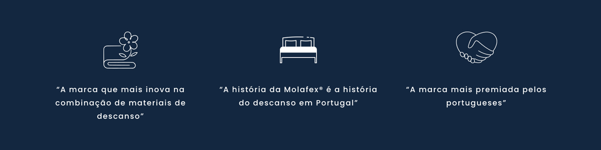 Utilize para ver mais