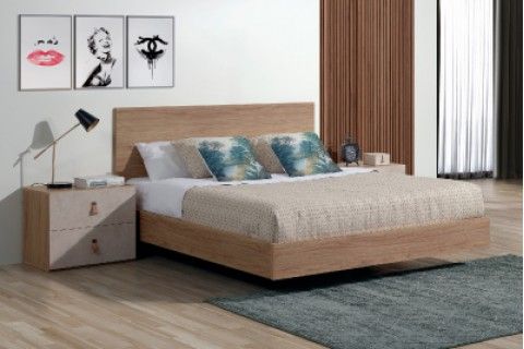 Utilize para ver mais