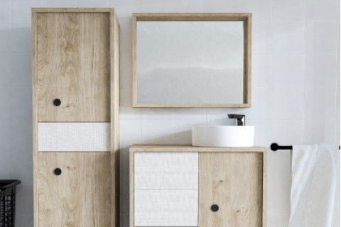 Utilize para ver mais