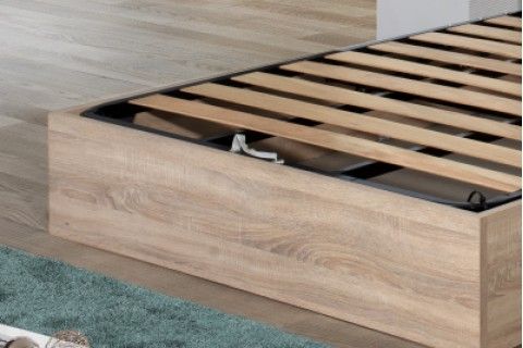 Utilize para ver mais