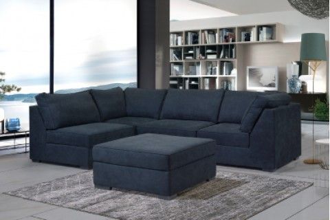 Utilize para ver mais