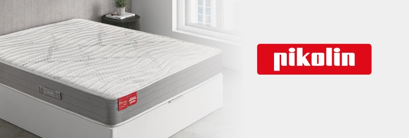 Utilize para ver mais