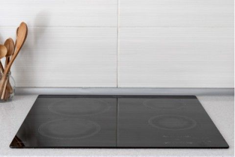 Utilize para ver mais