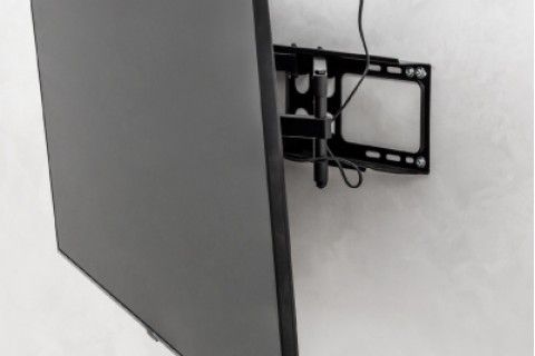 Utilize para ver mais