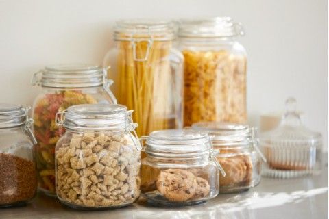 Utilize para ver mais