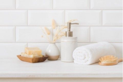 Utilize para ver mais