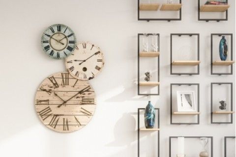 Utilize para ver mais