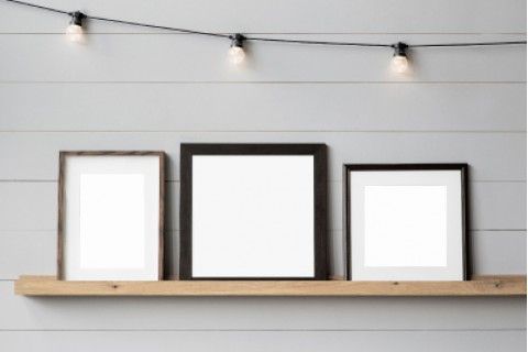 Utilize para ver mais