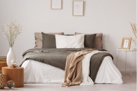 Utilize para ver mais