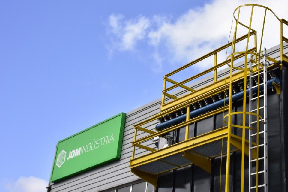 Utilize para ver mais