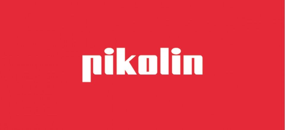 Utilize para ver mais