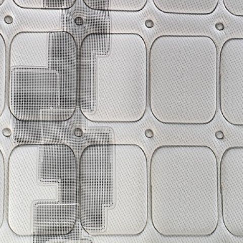 Utilize para colchões