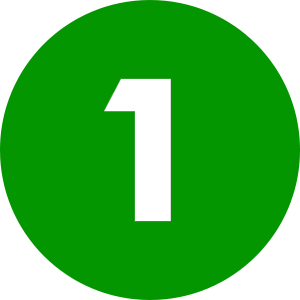 Utilize para adiciona os teus produtos ao carrinho