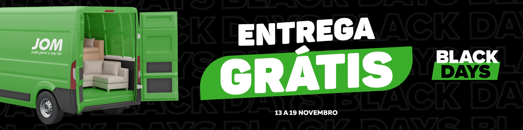 Utilize para  ver mais