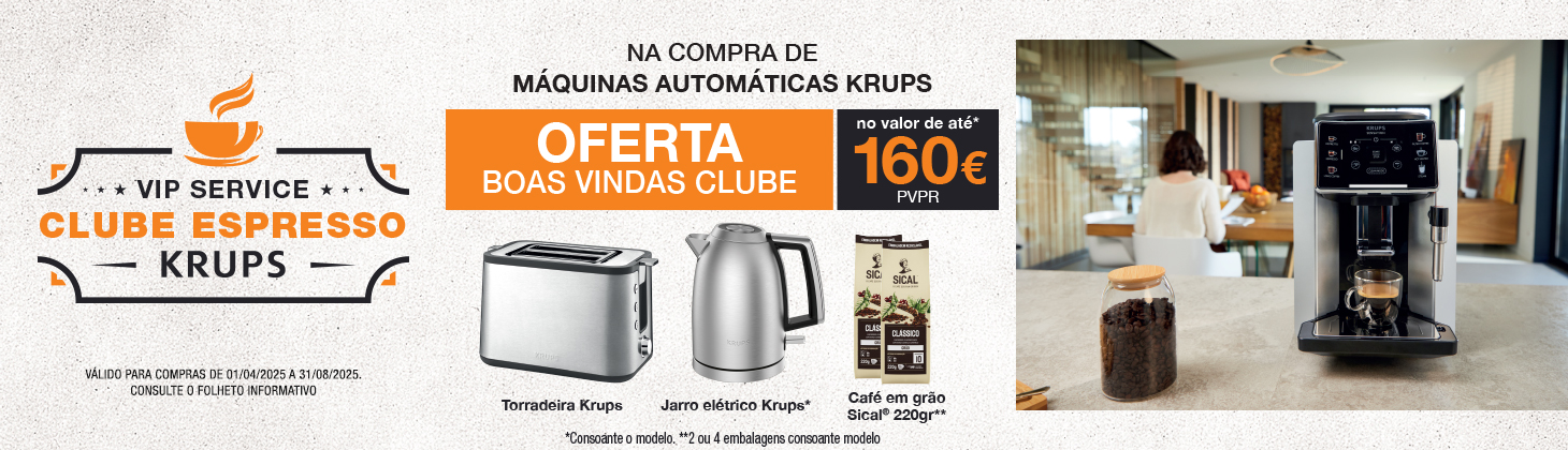 Utilize para  ver mais