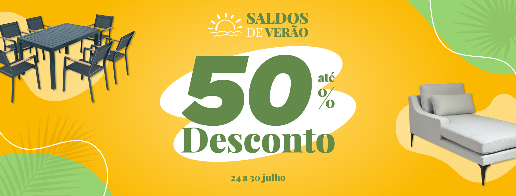 Utilize para vive o vero com a jom