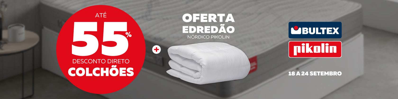 Utilize para  ver mais