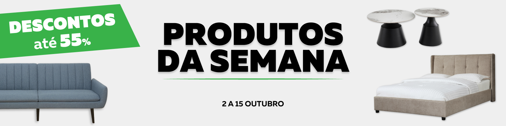 Utilize para  ver mais