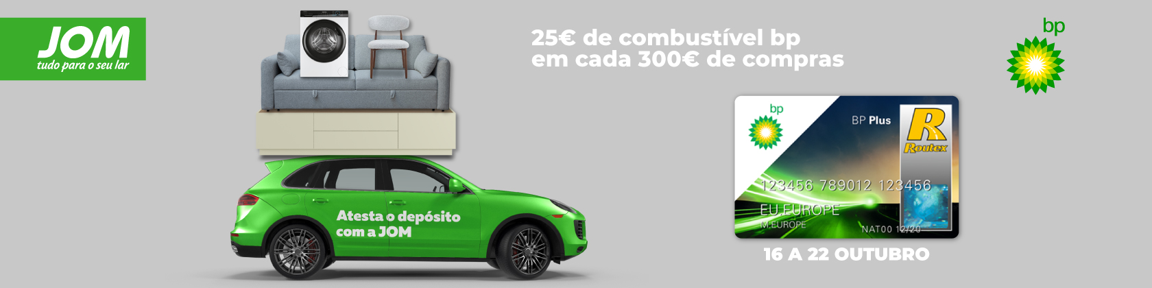 Utilize para  ver mais