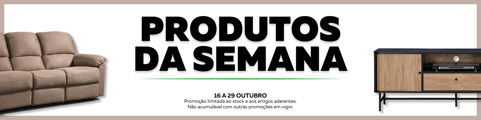 Utilize para  ver mais