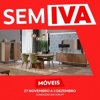 Utilize para  ver mais