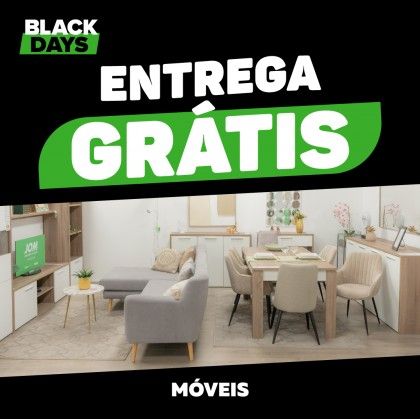 Utilize para  ver mais