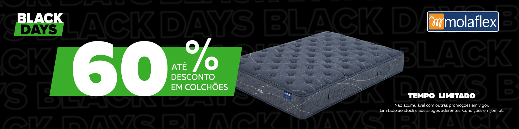 Utilize para  ver mais