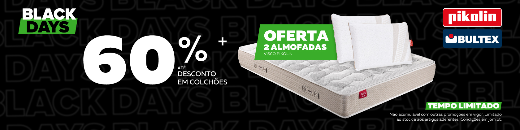 Utilize para  ver mais