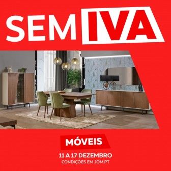 Utilize para  ver mais