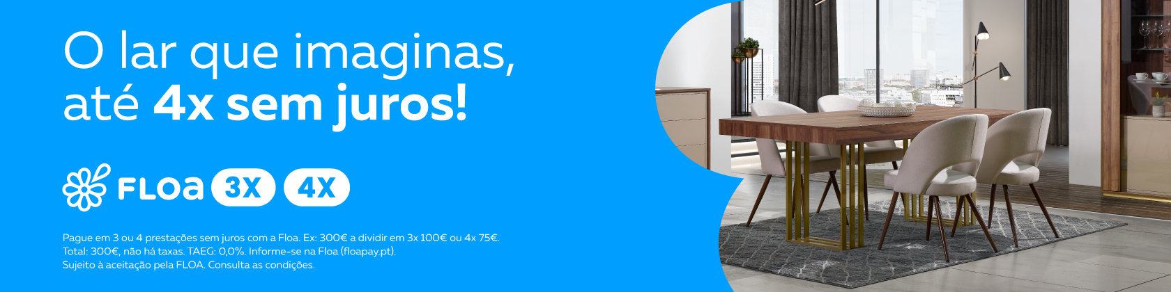 Utilize para  ver mais