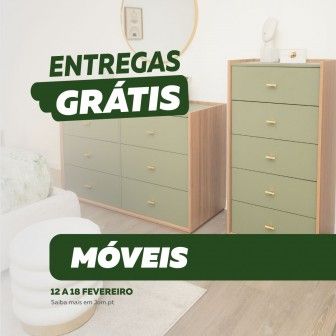 Utilize para  ver mais