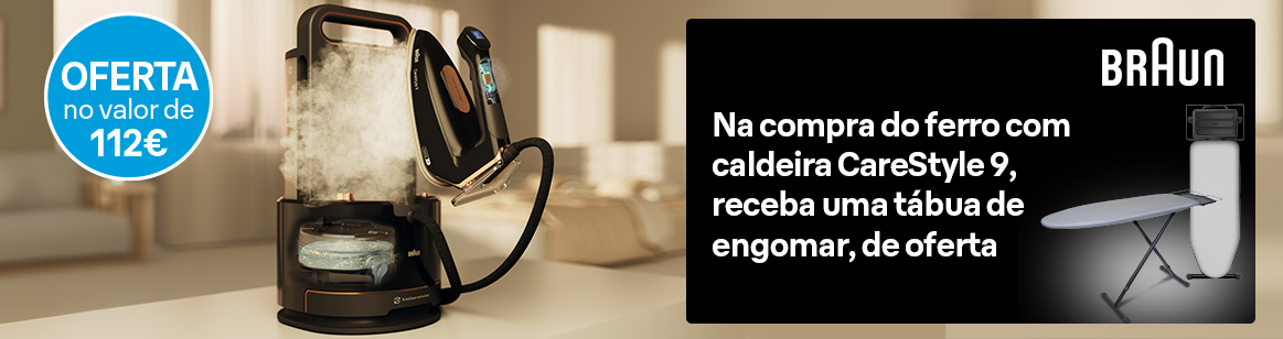 Utilize para  ver mais