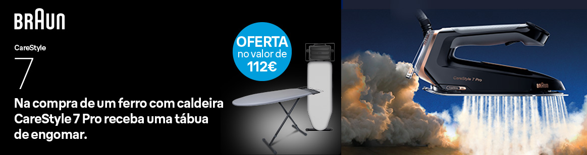 Utilize para  ver mais