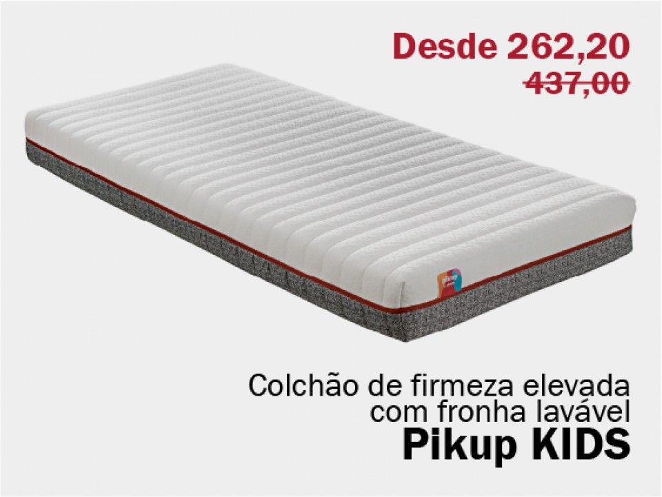 Utilize para ver mais