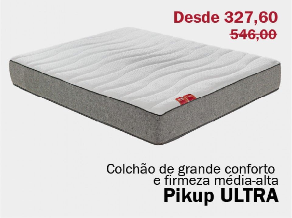 Utilize para ver mais