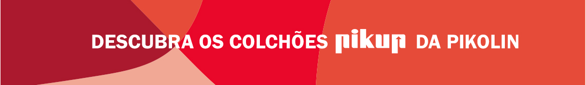 Utilize para ver mais