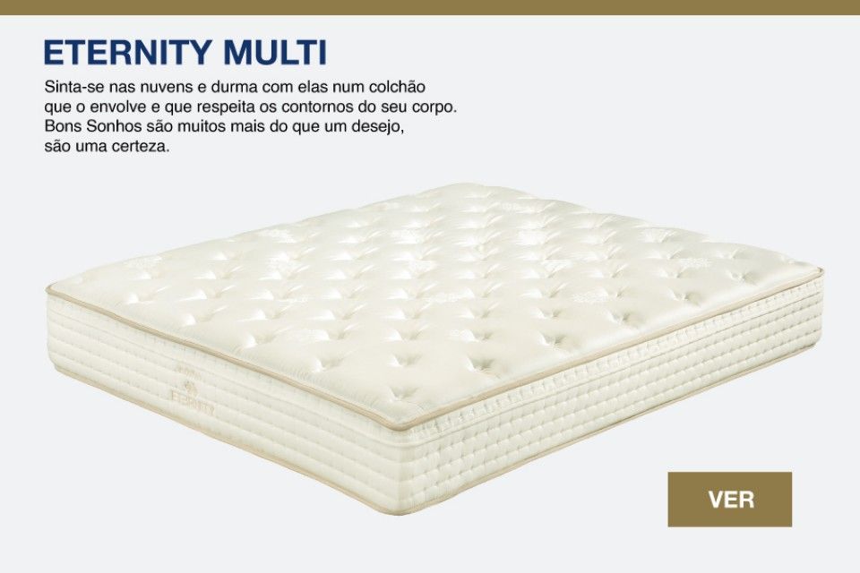 Utilize para ver mais