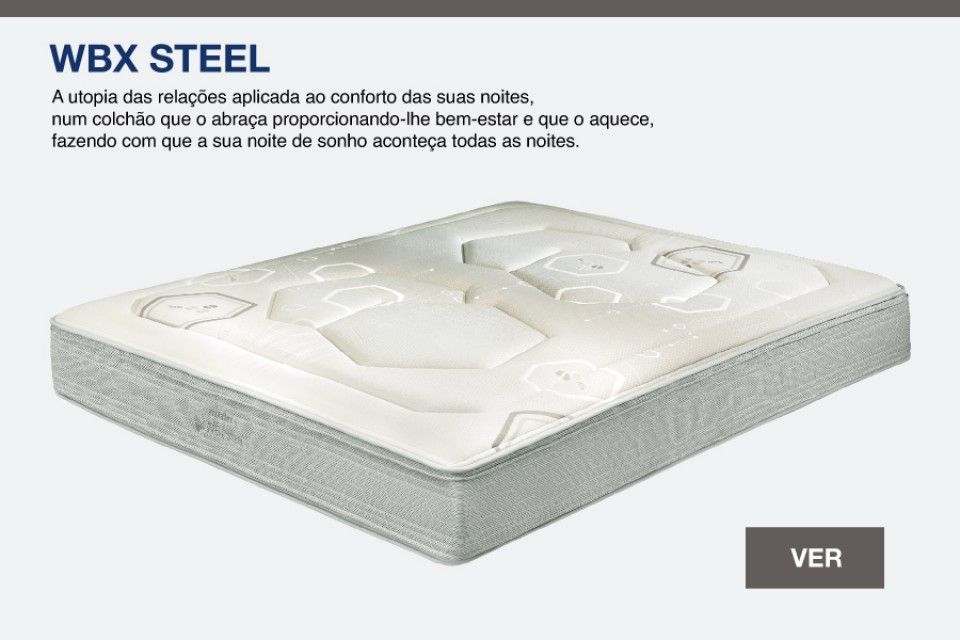 Utilize para ver mais