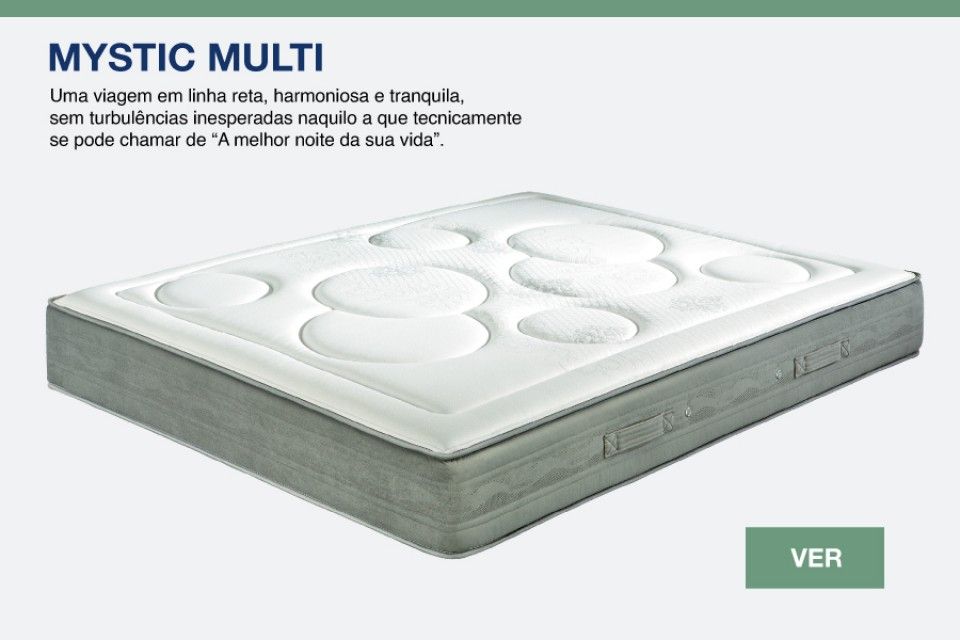 Utilize para ver mais