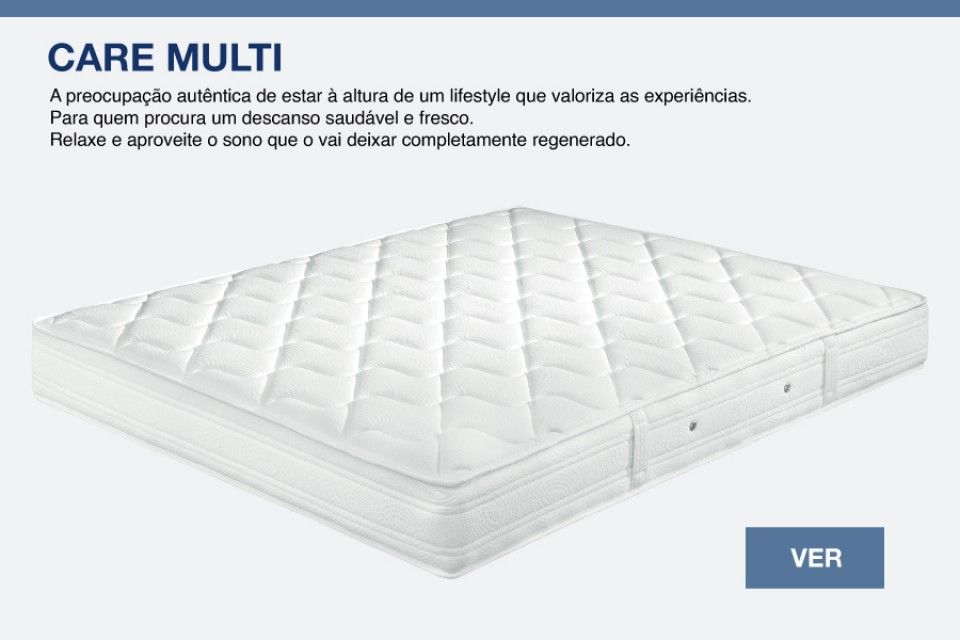 Utilize para ver mais