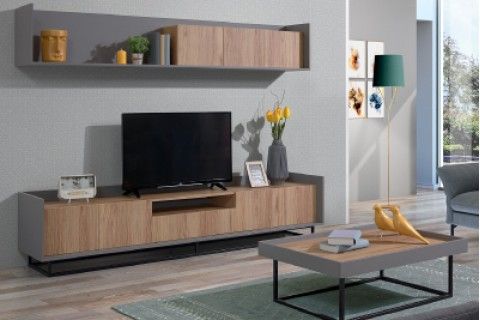 Utilize para ver mais