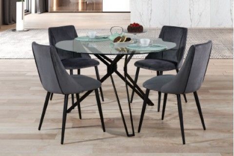 Utilize para ver mais