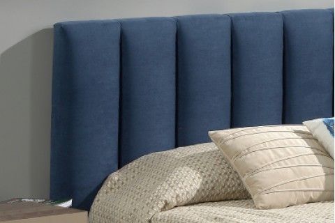 Utilize para ver mais